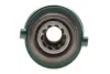 Бендикс стартера Audi 80/100/Renault/Volvo/VW Passat -96 (z=9) = 131104 HC-CARGO F 032 131 104 (фото 4)