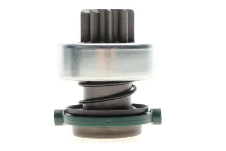 Бендикс стартера Audi 80/100/Renault/Volvo/VW Passat -96 (z=9) = 131104 HC-CARGO F 032 131 104