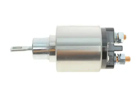 Реле стартера втягуюче MB OM601-602 = 131143 HC-CARGO F 032 131 143