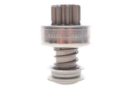 Бендикс стартера BMW 3 (E30/E36)/5 (E34) 1.8-2.5 (z=9) = 131381 HC-CARGO F 032 131 381