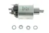 Реле стартера втягуюче Nissan 200 SX/Serena 2.0 92-05 (12V) = 132094 HC-CARGO F 032 132 094 (фото 1)
