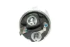 Реле стартера втягуюче Nissan 200 SX/Serena 2.0 92-05 (12V) = 132094 HC-CARGO F 032 132 094 (фото 2)