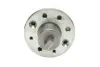 Реле стартера втягуюче Nissan 200 SX/Serena 2.0 92-05 (12V) = 132094 HC-CARGO F 032 132 094 (фото 3)