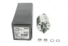Реле стартера втягуюче Nissan 200 SX/Serena 2.0 92-05 (12V) = 132094 HC-CARGO F 032 132 094 (фото 4)