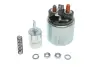 Реле стартера втягуюче VW LT 28-55 (90-96) = 132267 HC-CARGO F 032 132 267 (фото 1)