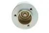 Реле стартера втягуюче VW LT 28-55 (90-96) = 132267 HC-CARGO F 032 132 267 (фото 3)