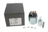 Реле стартера втягуюче VW LT 28-55 (90-96) = 132267 HC-CARGO F 032 132 267 (фото 5)