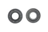 Сальник генератора Hyundai/Kia/Mitsubishi (14.8x30x5) (к-кт 2шт) = 132662 HC-CARGO F 032 132 662 (фото 3)