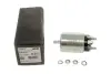 Реле стартера втягуюче Volvo 740/940 2.3 85-94 = 132915 HC-CARGO F 032 132 915 (фото 4)