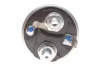 Реле стартера втягуюче Opel Astra F 1.7TDS 91-98 = 133054 HC-CARGO F 032 133 054 (фото 3)