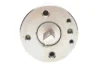 Реле стартера втягуюче Opel Astra F 1.7TDS 91-98 = 133054 HC-CARGO F 032 133 054 (фото 4)