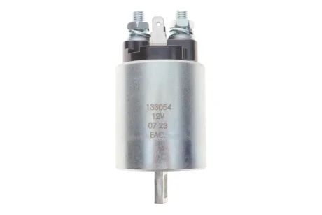 Реле стартера втягуюче Opel Astra F 1.7TDS 91-98 = 133054 HC-CARGO F 032 133 054