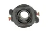 Кільце генератора Renault Kangoo 1.5 DCi = 133409 HC-CARGO F 032 133 409 (фото 3)