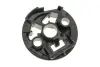 Щіткотримач стартера Fiat Ducato/Peugeot Partner 1.6-2.0 94- (d=62.5mm) 12V = 133646 HC-CARGO F 032 133 646 (фото 1)