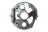 Щіткотримач стартера Renault Trafic 1.7-2.2 (d=61.75mm) 12V = 133647 HC-CARGO F 032 133 647 (фото 3)