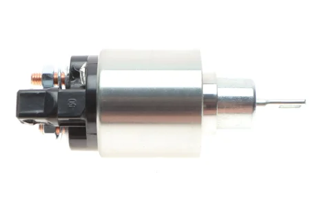 Реле стартера втягуюче (12V) = 134824 HC-CARGO F 032 134 824