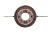 Колектор генератора Nissan Sunny III/Primera 1.4-1.6 90-94 (27.5х14х29.5) = 135054 HC-CARGO F 032 135 054 (фото 1)