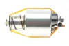 Реле стартера втягуюче Renault Fuego 1.4 80-85 (12V) = 135390 HC-CARGO F 032 135 390 (фото 1)