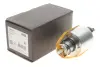 Реле стартера втягуюче Renault Fuego 1.4 80-85 (12V) = 135390 HC-CARGO F 032 135 390 (фото 2)