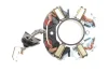 Щіткотримач стартера VW Caddy 1.4 16V/1.6/Fiat Doblo 1.6/ Ducato 2.0 D = 136557 HC-CARGO F 032 136 557 (фото 1)