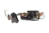 Щіткотримач стартера VW Caddy 1.4 16V/1.6/Fiat Doblo 1.6/ Ducato 2.0 D = 136557 HC-CARGO F 032 136 557 (фото 3)