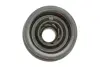 Бендикс стартера Renault Kangoo/Clio/Megane 1.5dCi 01- (z=12) = 136722 HC-CARGO F 032 136 722 (фото 2)