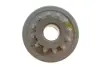 Бендикс стартера Renault Kangoo/Clio/Megane 1.5dCi 01- (z=12) = 136722 HC-CARGO F 032 136 722 (фото 3)
