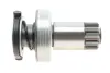 Бендикс стартера VW T4 1.9/2.4/2.5TDI = 136854 HC-CARGO F 032 136 854 (фото 1)