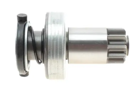 Бендикс стартера VW T4 1.9/2.4/2.5TDI = 136854 HC-CARGO F 032 136 854
