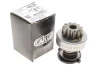 Бендикс стартера Deutz (BF4L1011/ F2L1011/ F3L1011/ F4L1011) (z=11) = 137275 HC-CARGO F 032 137 275 (фото 2)