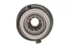 Бендикс стартера Deutz (BF4L1011/ F2L1011/ F3L1011/ F4L1011) (z=11) = 137275 HC-CARGO F 032 137 275 (фото 3)