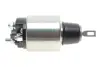 Реле стартера втягуюче Volvo L (30B/L35B) = 137276 HC-CARGO F 032 137 276 (фото 1)
