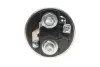 Реле стартера втягуюче Volvo L (30B/L35B) = 137276 HC-CARGO F 032 137 276 (фото 3)