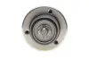 Реле стартера втягуюче Volvo L (30B/L35B) = 137276 HC-CARGO F 032 137 276 (фото 4)