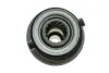 Бендикс стартера VW Caddy 1.9D 96-00 =137480 HC-CARGO F 032 137 480 (фото 2)