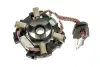 Щіткотримач стартера Opel Astra F/G/Omega B 1.8-2.0 93-04 = 137618 HC-CARGO F 032 137 618 (фото 1)
