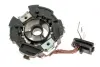 Щіткотримач стартера Opel Astra F/G/Omega B 1.8-2.0 93-04 = 137618 HC-CARGO F 032 137 618 (фото 3)