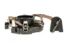 Щіткотримач стартера Opel Astra F/G/Omega B 1.8-2.0 93-04 = 137618 HC-CARGO F 032 137 618 (фото 4)