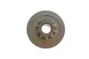 Бендикс стартера Opel Astra/Vectra/Zafira 2.0/2.2 CDTI 96-15 (z=10) = 137889 HC-CARGO F 032 137 889 (фото 3)
