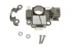 Реле генератора Mitsubishi Galant VIII 2.5 96-00 =138340 HC-CARGO F 032 138 340 (фото 1)