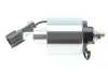 Реле стартера втягуюче Nissan Cherry/Sunny 1.0-1.6 82- (12V) = 138364 HC-CARGO F 032 138 364 (фото 1)