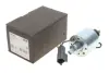 Реле стартера втягуюче Nissan Cherry/Sunny 1.0-1.6 82- (12V) = 138364 HC-CARGO F 032 138 364 (фото 2)