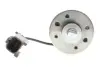 Реле стартера втягуюче Nissan Cherry/Sunny 1.0-1.6 82- (12V) = 138364 HC-CARGO F 032 138 364 (фото 4)