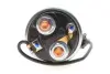 Реле стартера втягуюче Nissan Cherry/Sunny 1.0-1.6 82- (12V) = 138364 HC-CARGO F 032 138 364 (фото 5)