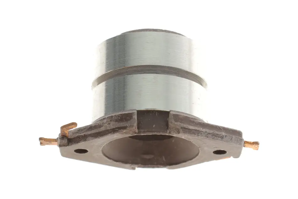 Колектор генератора Mazda 323 1.5 82-86 (15х30.8х32.5) = 138413 HC-CARGO F 032 138 413 (фото 1)