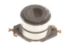 Колектор генератора Mazda 323 1.5 82-86 (15х30.8х32.5) = 138413 HC-CARGO F 032 138 413 (фото 2)
