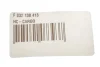 Колектор генератора Mazda 323 1.5 82-86 (15х30.8х32.5) = 138413 HC-CARGO F 032 138 413 (фото 3)