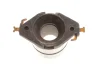 Колектор генератора Mazda 323 1.5 82-86 (15х30.8х32.5) = 138413 HC-CARGO F 032 138 413 (фото 4)