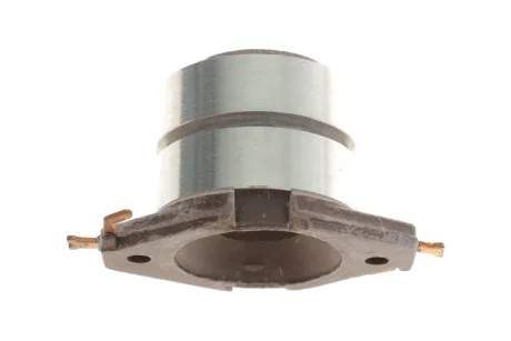 Колектор генератора Mazda 323 1.5 82-86 (15х30.8х32.5) = 138413 HC-CARGO F 032 138 413