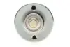 Реле стартера втягуюче Ford Transit 86-00 (тип motorkraft) = 138496 HC-CARGO F 032 138 496 (фото 3)